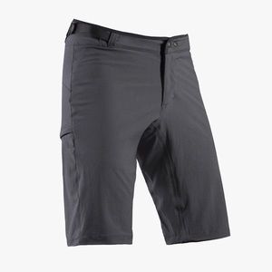 NEW - Mission Workshop - The Traverse XC Riding Short - Size 36